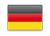 GALLO HARDWARE SOLUTIONS - Deutsch