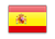 GALLO HARDWARE SOLUTIONS - Espanol